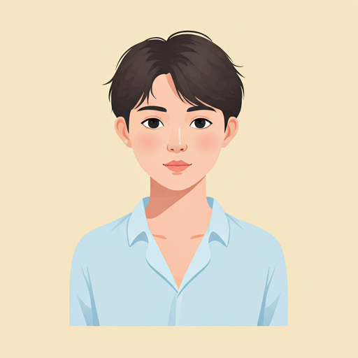 Avatar cliente
