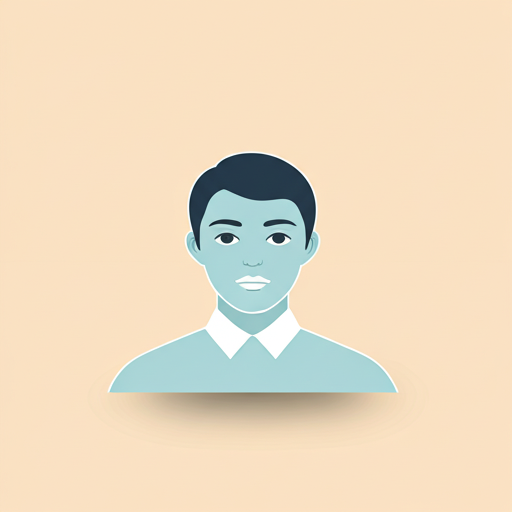 Avatar cliente