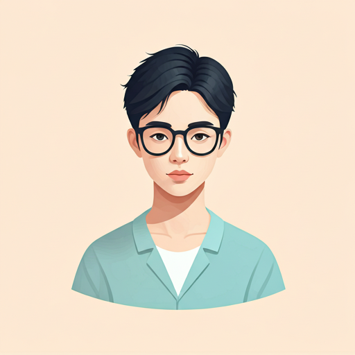Avatar cliente